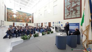 fgi 052 foto simone ferraro sfa00228 copia